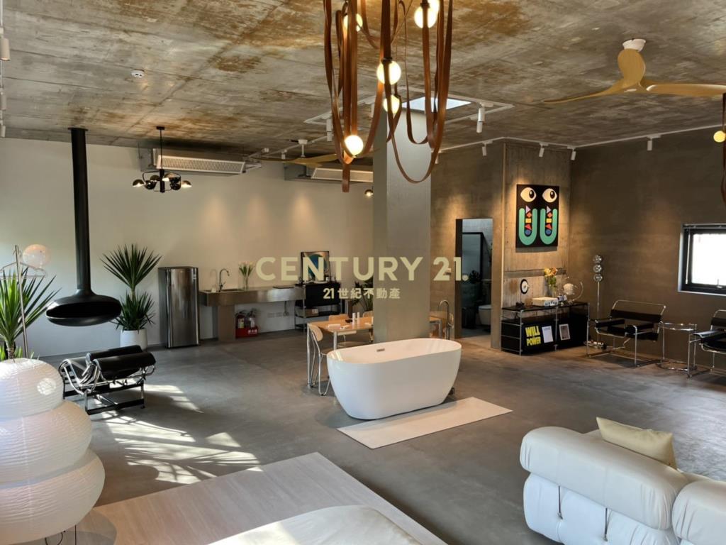 CE143蘇澳花樣農舍