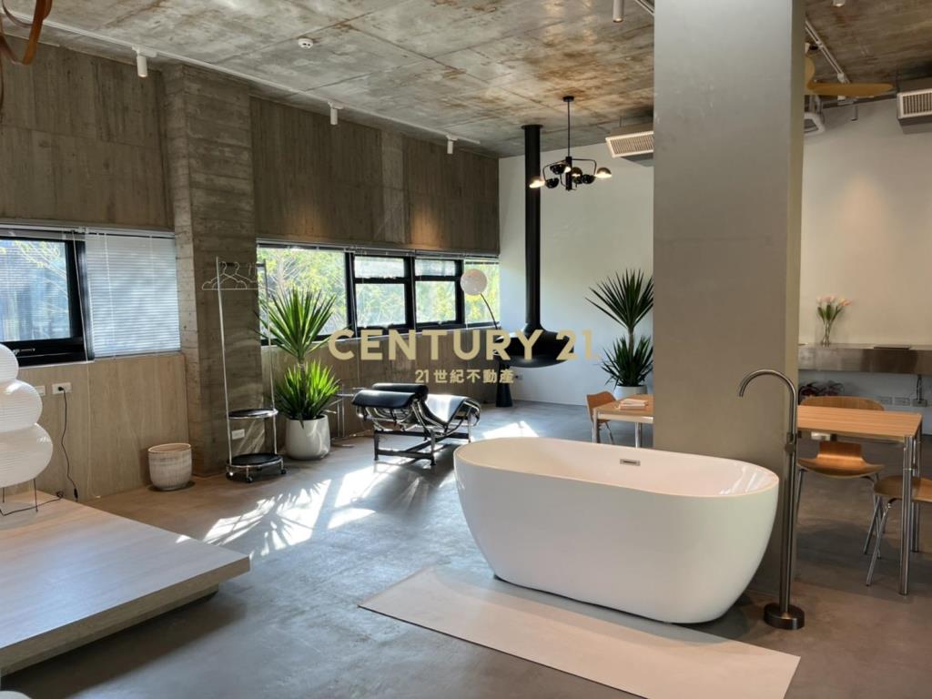 CE143蘇澳花樣農舍