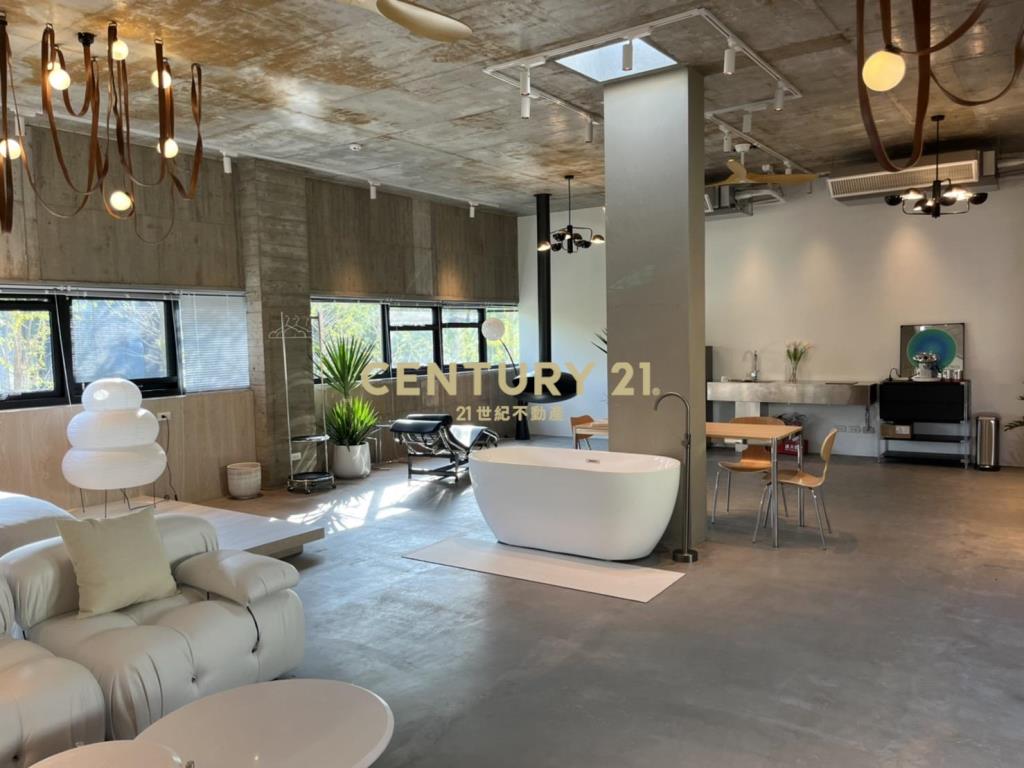 CE143蘇澳花樣農舍