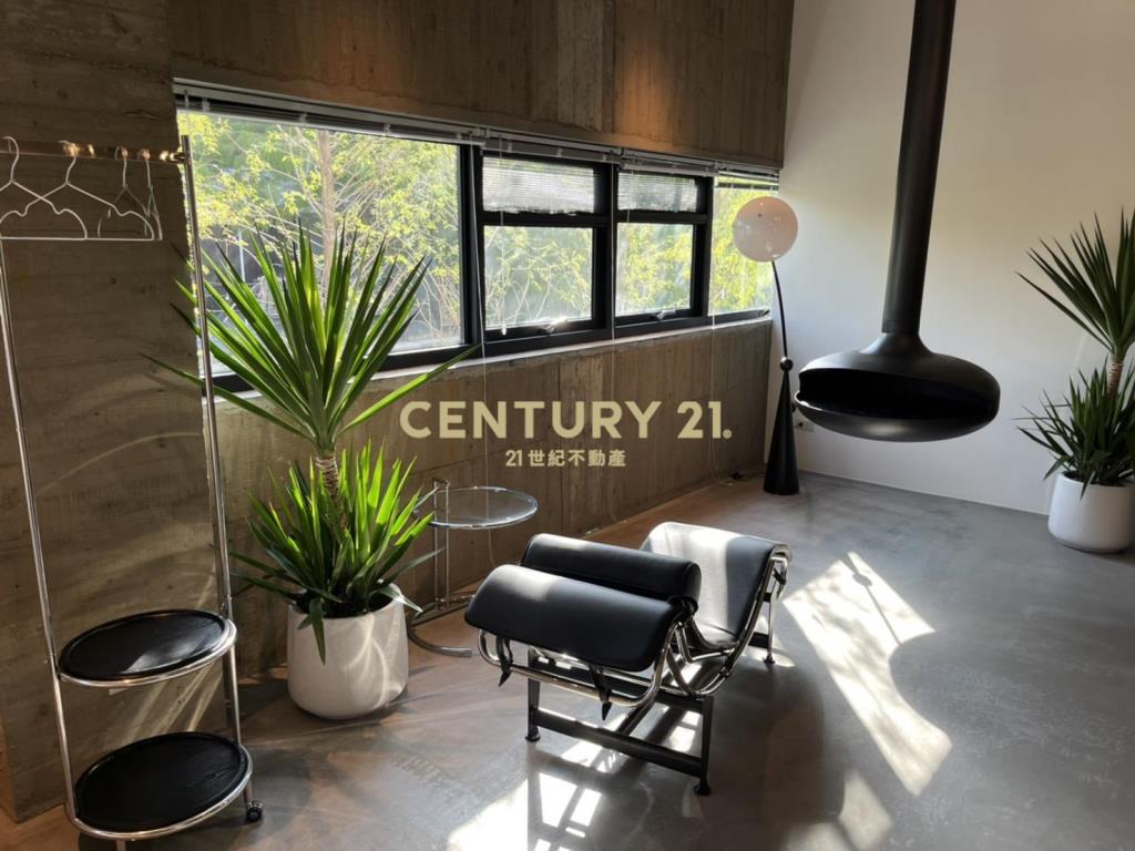 CE143蘇澳花樣農舍