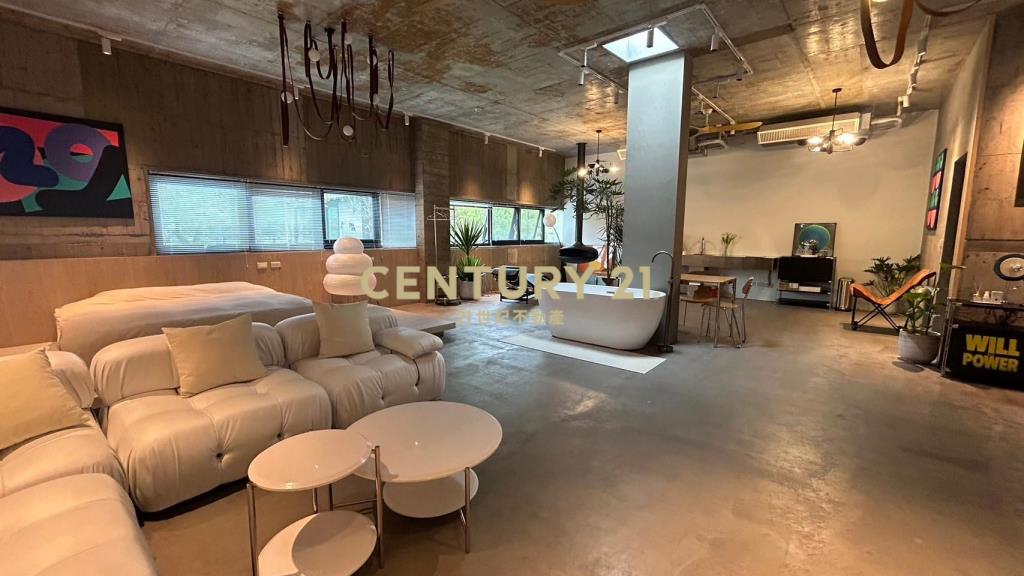 CE143蘇澳花樣農舍