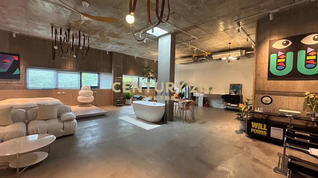 CE143蘇澳花樣農舍