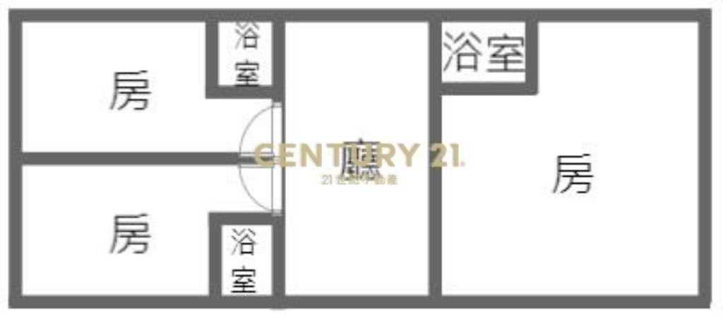 CE143蘇澳花樣農舍