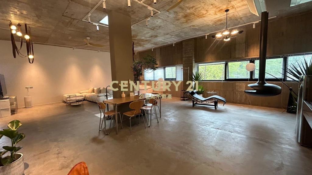 CE143蘇澳花樣農舍