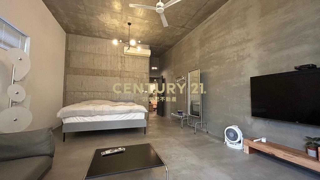 CE143蘇澳花樣農舍