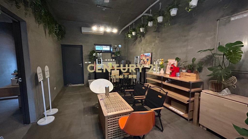 CE143蘇澳花樣農舍