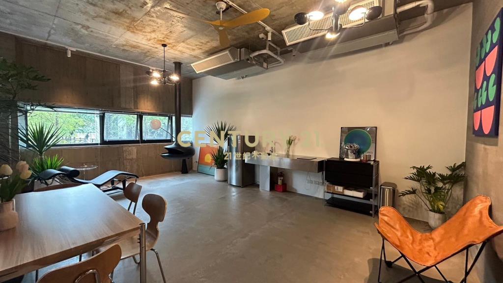 CE143蘇澳花樣農舍