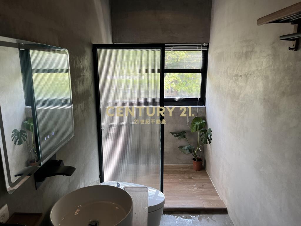 CE143蘇澳花樣農舍