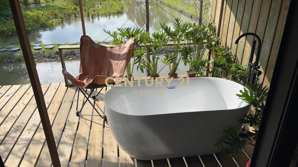 CE143蘇澳花樣農舍