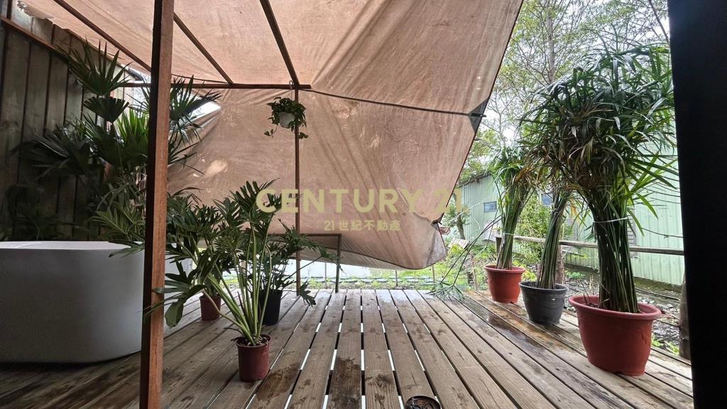 CE143蘇澳花樣農舍