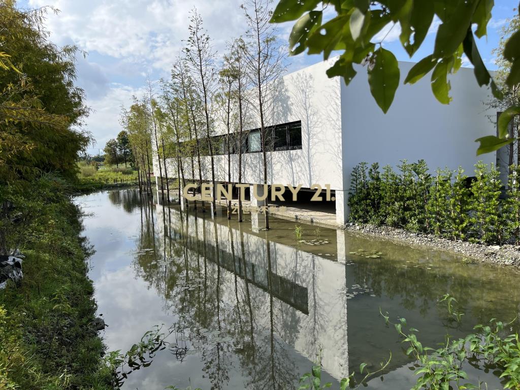 CE143蘇澳花樣農舍