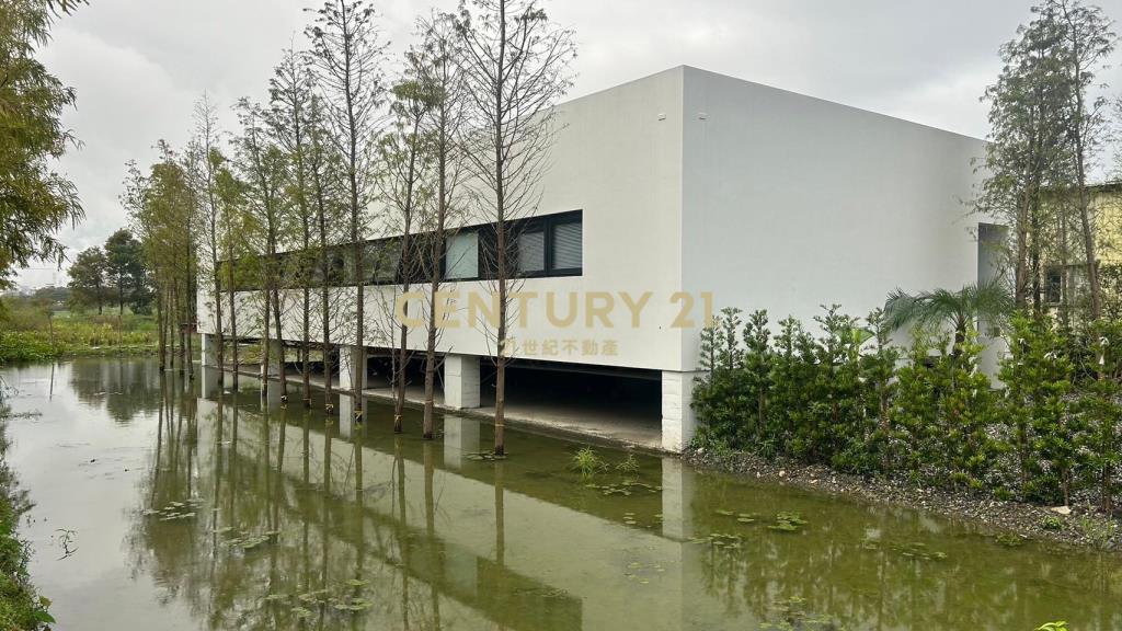 CE143蘇澳花樣農舍