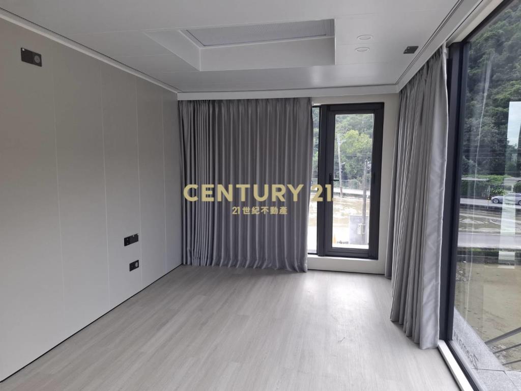 CE144礁溪環山美農舍