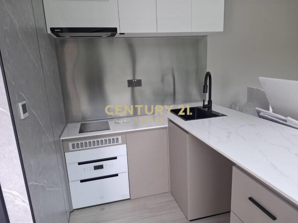 CE144礁溪環山美農舍