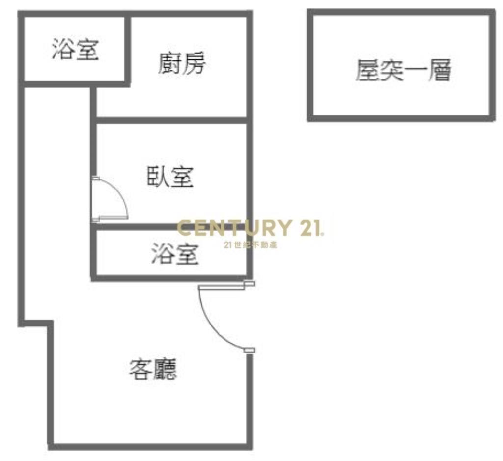 CE144礁溪環山美農舍