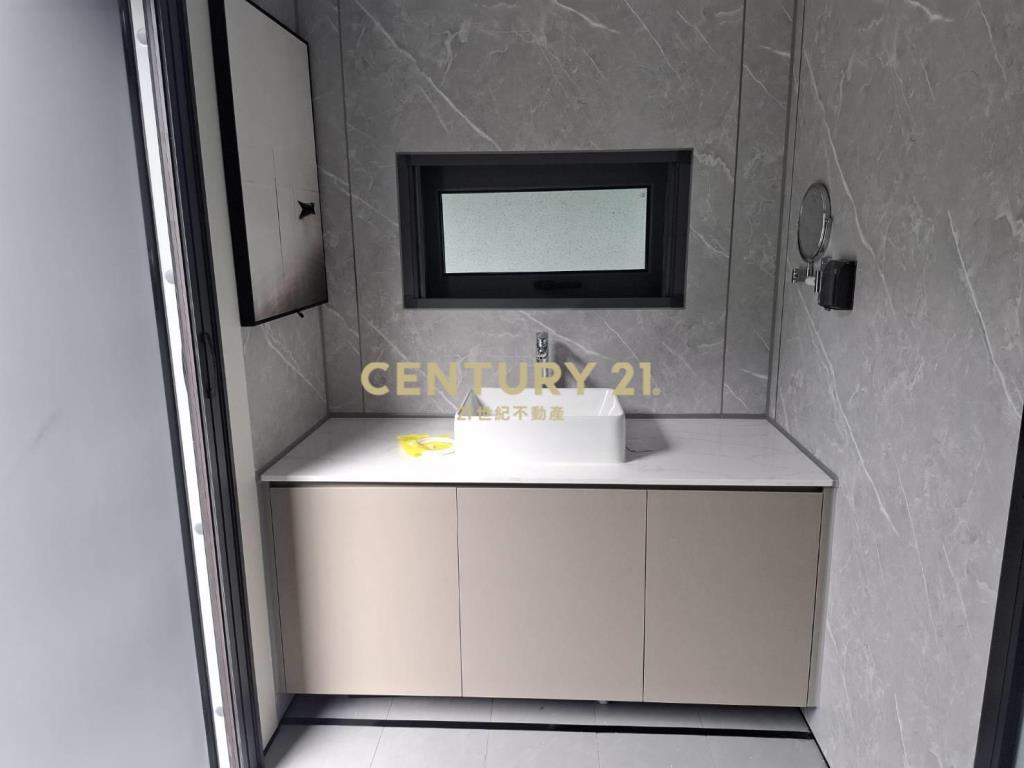 CE144礁溪環山美農舍