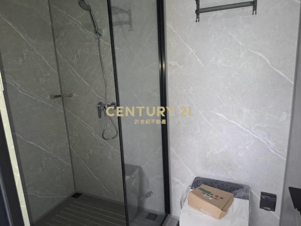 CE144礁溪環山美農舍