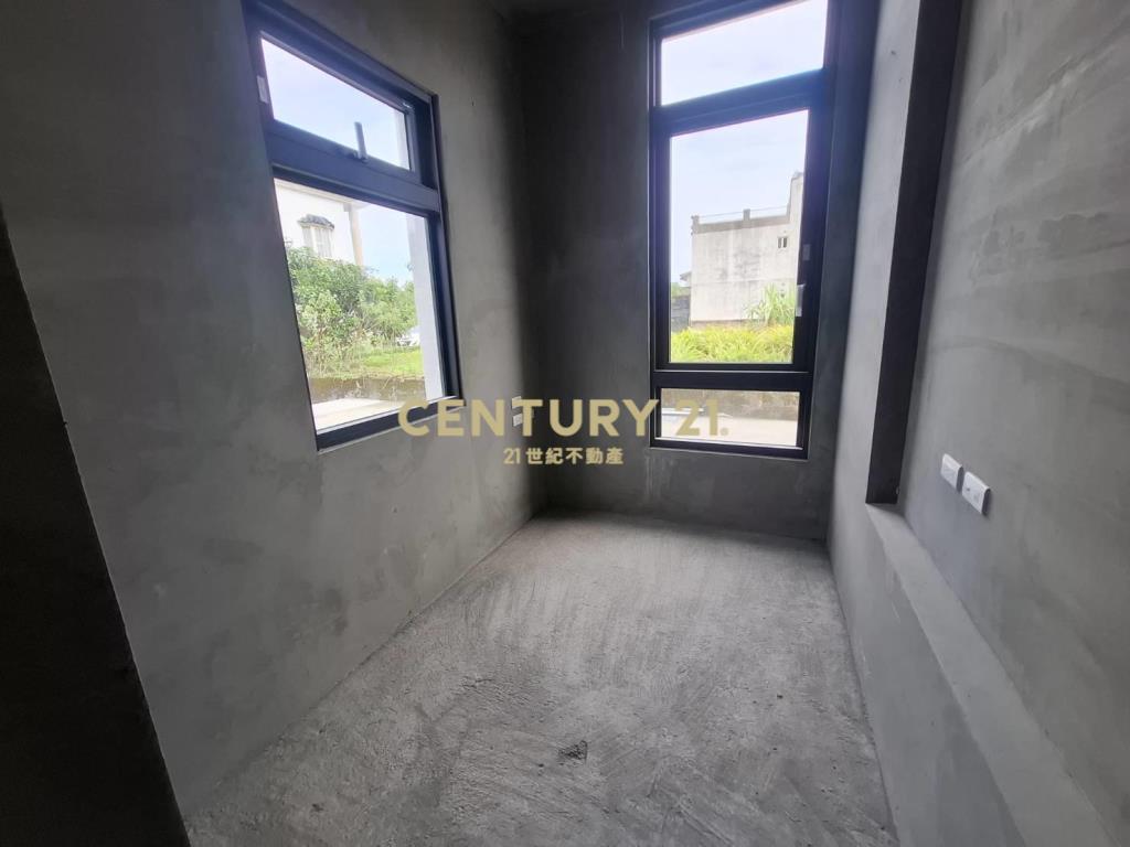 CE144礁溪環山美農舍