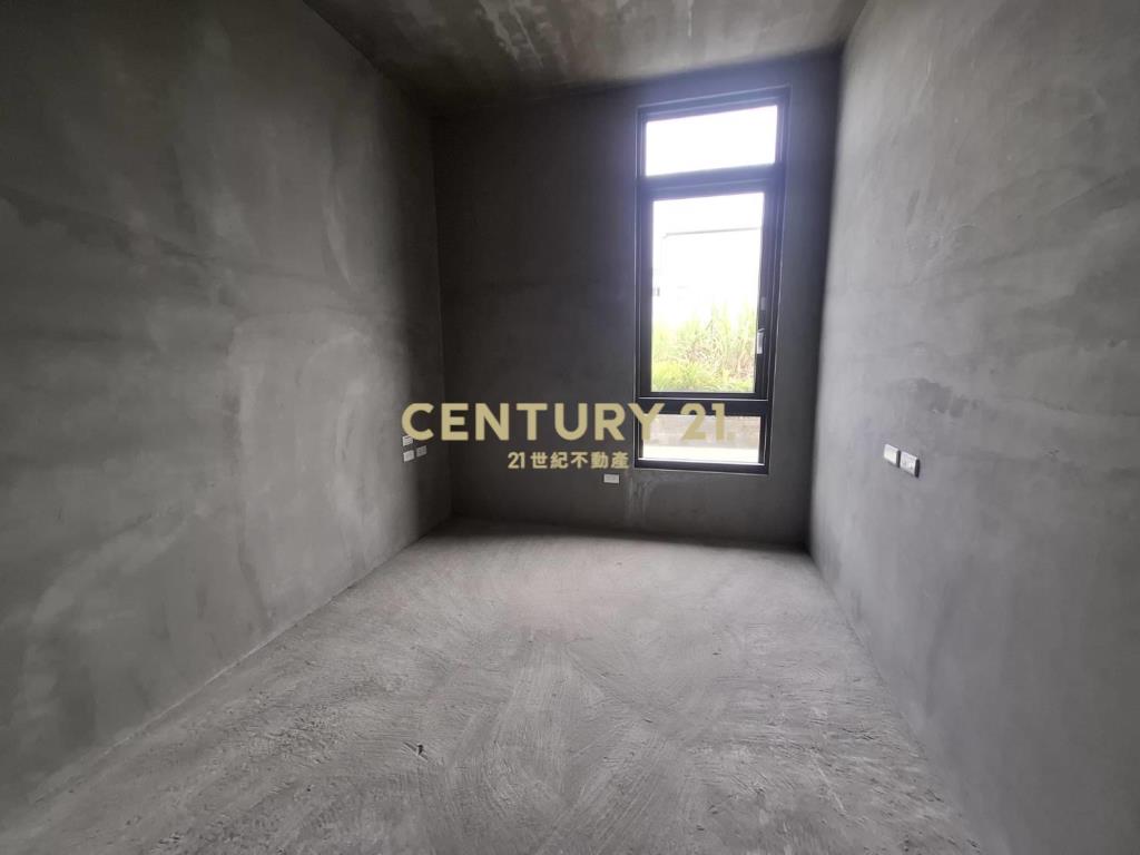 CE144礁溪環山美農舍