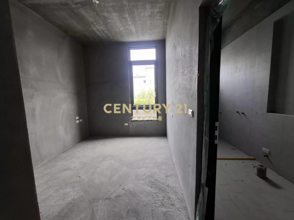 CE144礁溪環山美農舍