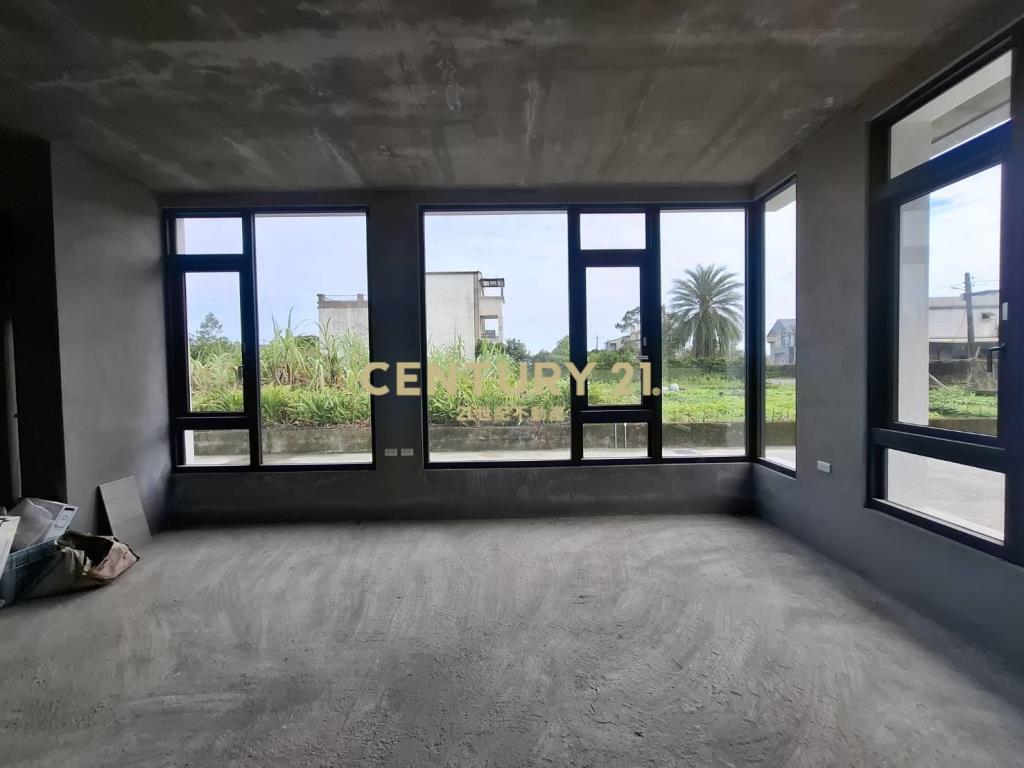 CE144礁溪環山美農舍