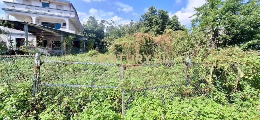 CC591員山休閒農業區農地