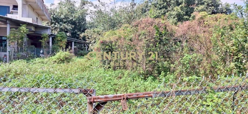 CC591員山休閒農業區農地