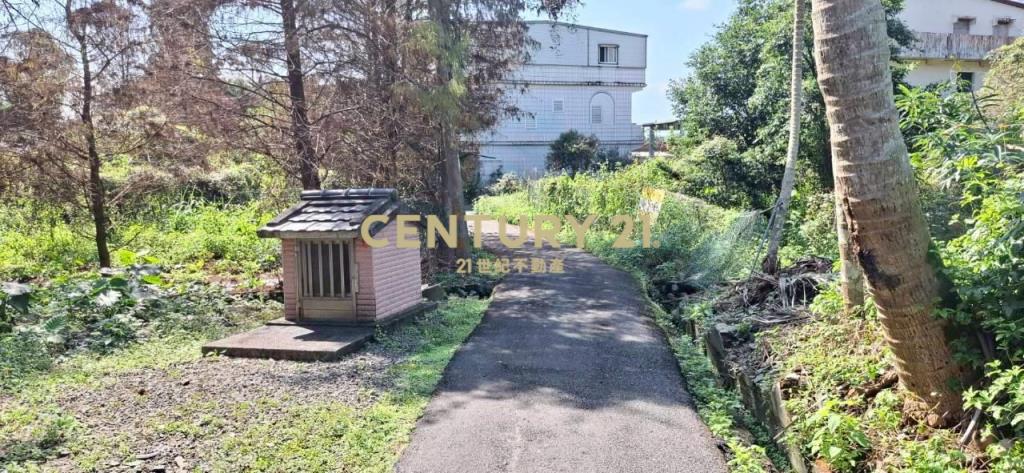 CC591員山休閒農業區農地