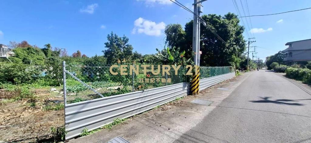 CC591員山休閒農業區農地