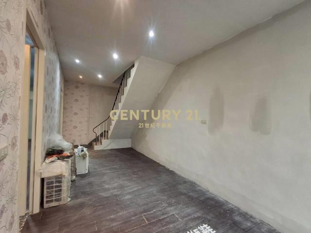 CH098羅東市區套房(租)