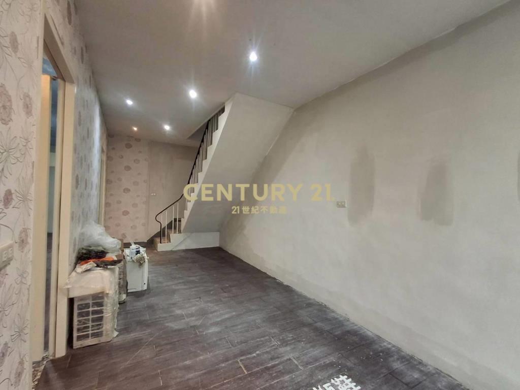 CH098羅東市區套房(租)