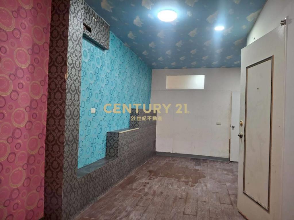 CH098羅東市區套房(租)