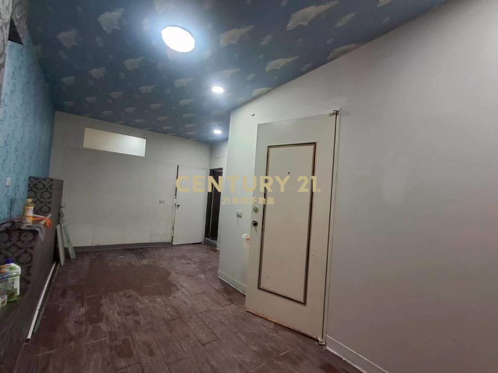 CH098羅東市區套房(租)