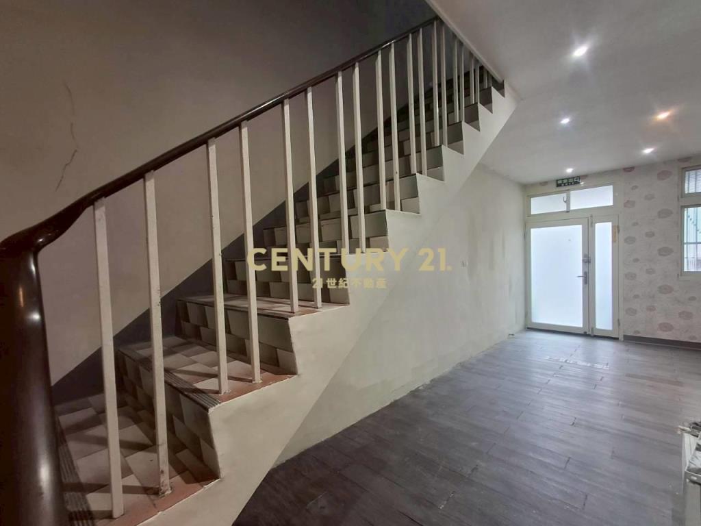 CH098羅東市區套房(租)