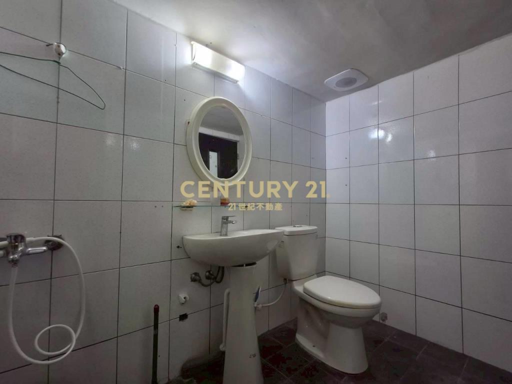 CH098羅東市區套房(租)