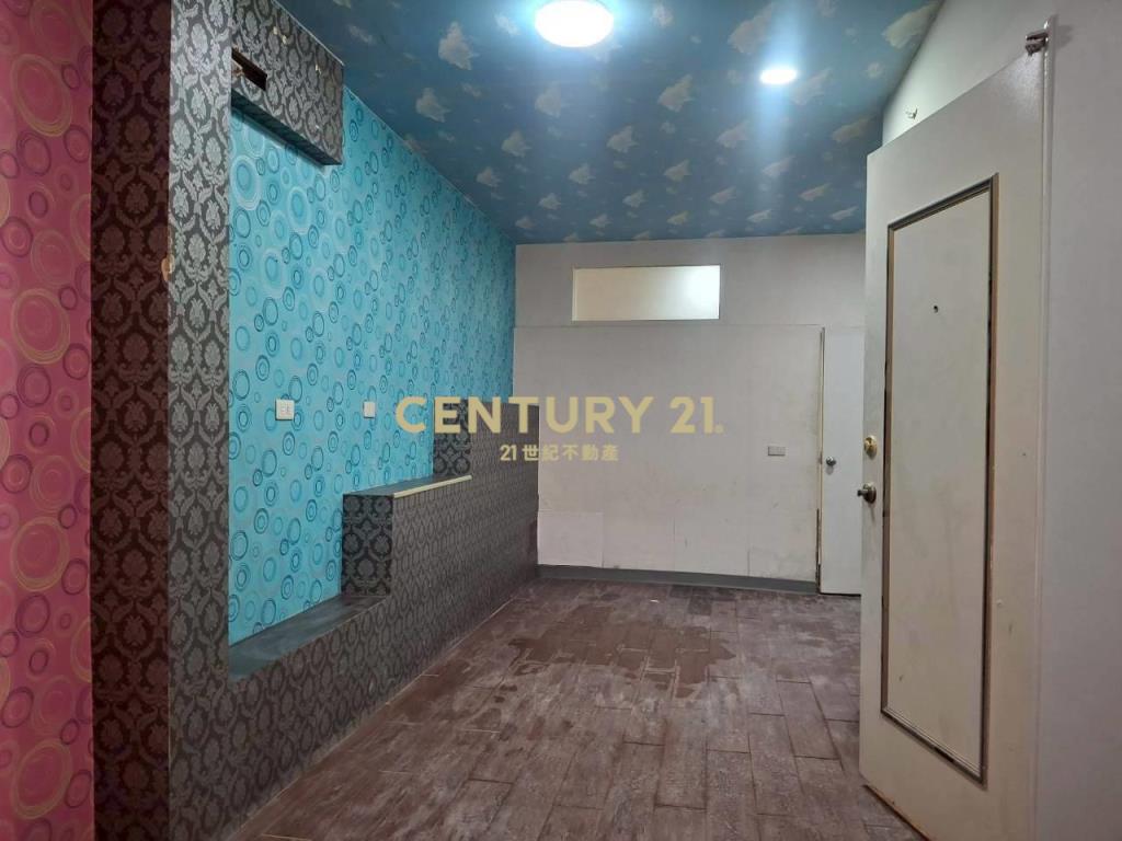 CH098羅東市區套房(租)