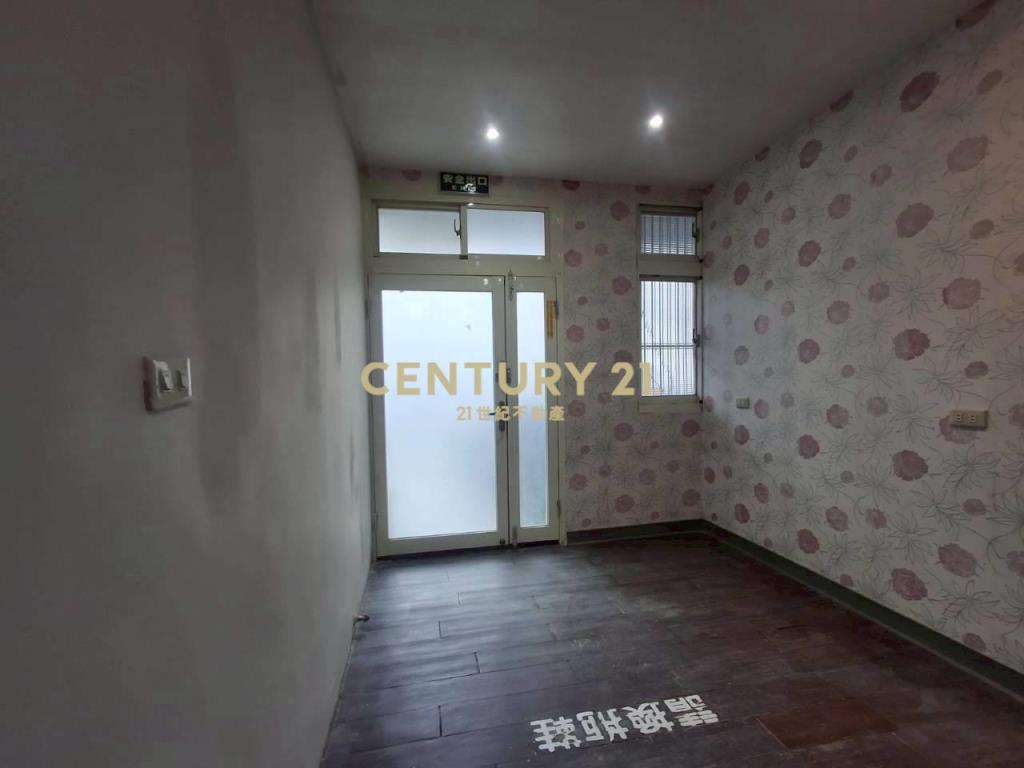 CH098羅東市區套房(租)