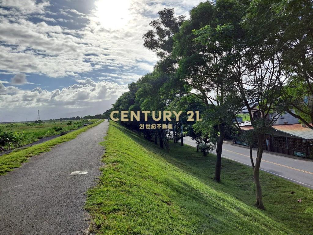 CC592未來趨勢高鐵特區