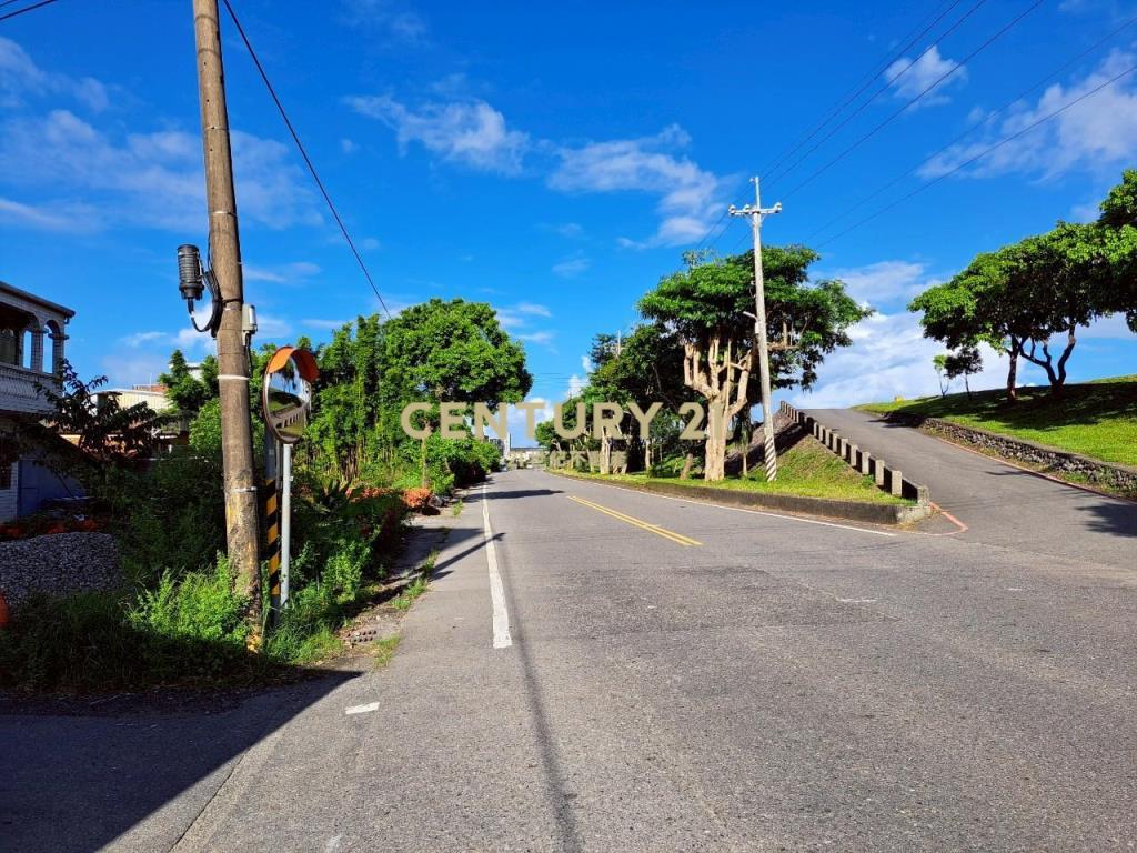 CC592未來趨勢高鐵特區