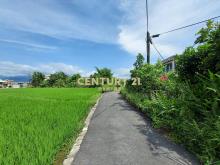 CC593宜市都內農地