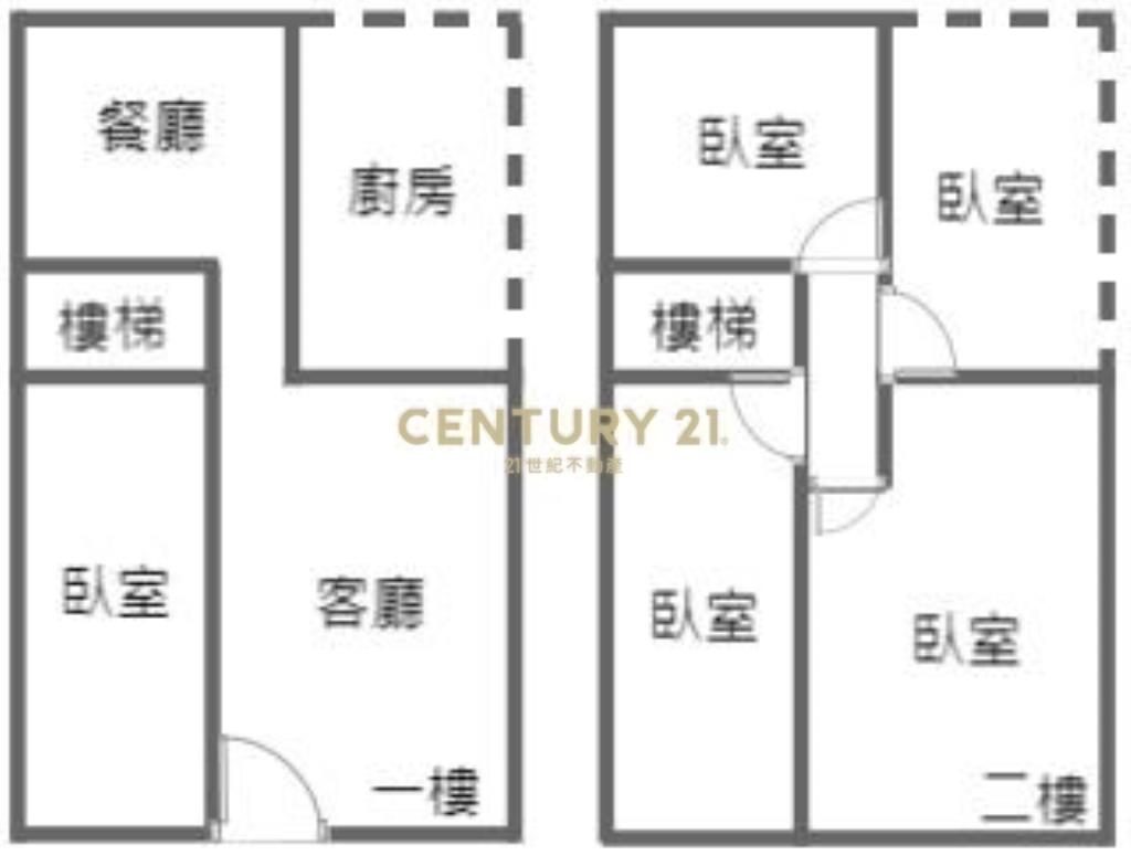 CB310宜市DIY大地坪透天