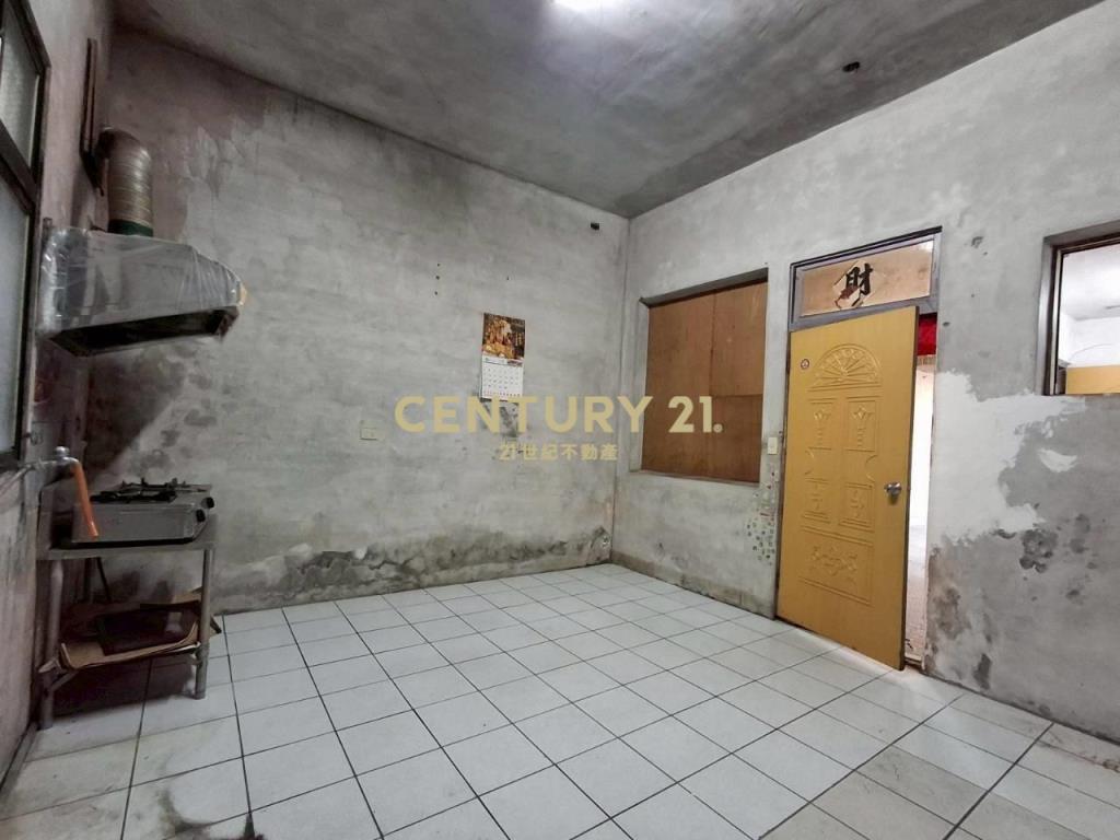 CG125宜蘭國中吉祥店住