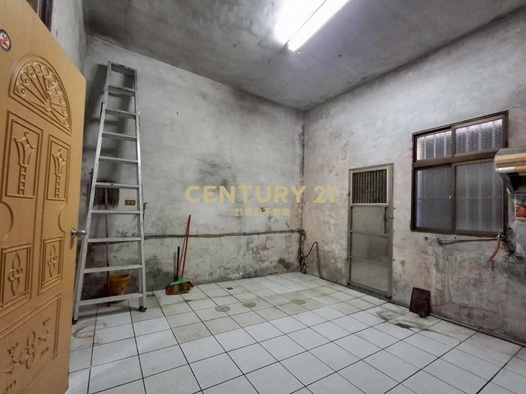 CG125宜蘭國中吉祥店住