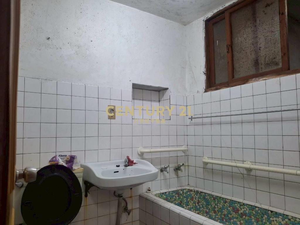 CG125宜蘭國中吉祥店住