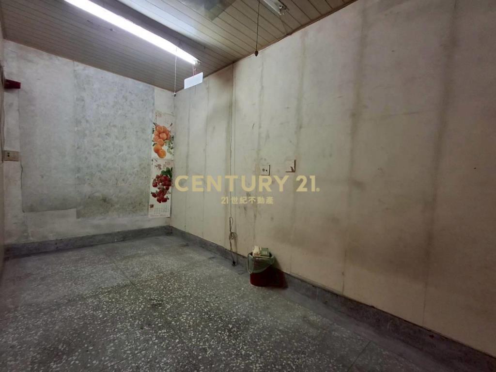 CG125宜蘭國中吉祥店住