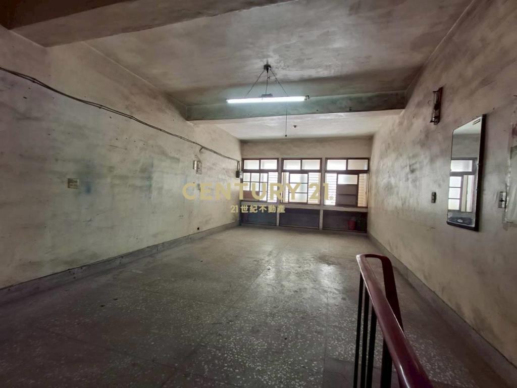 CG125宜蘭國中吉祥店住