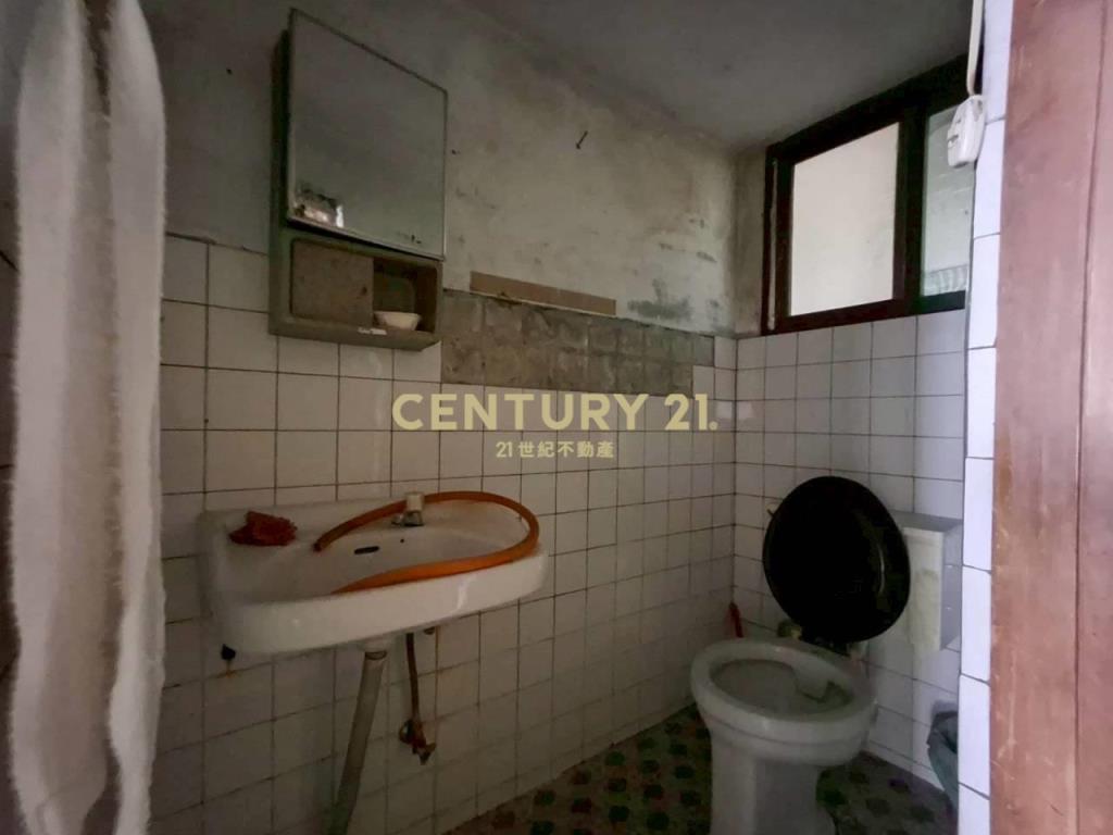 CG125宜蘭國中吉祥店住