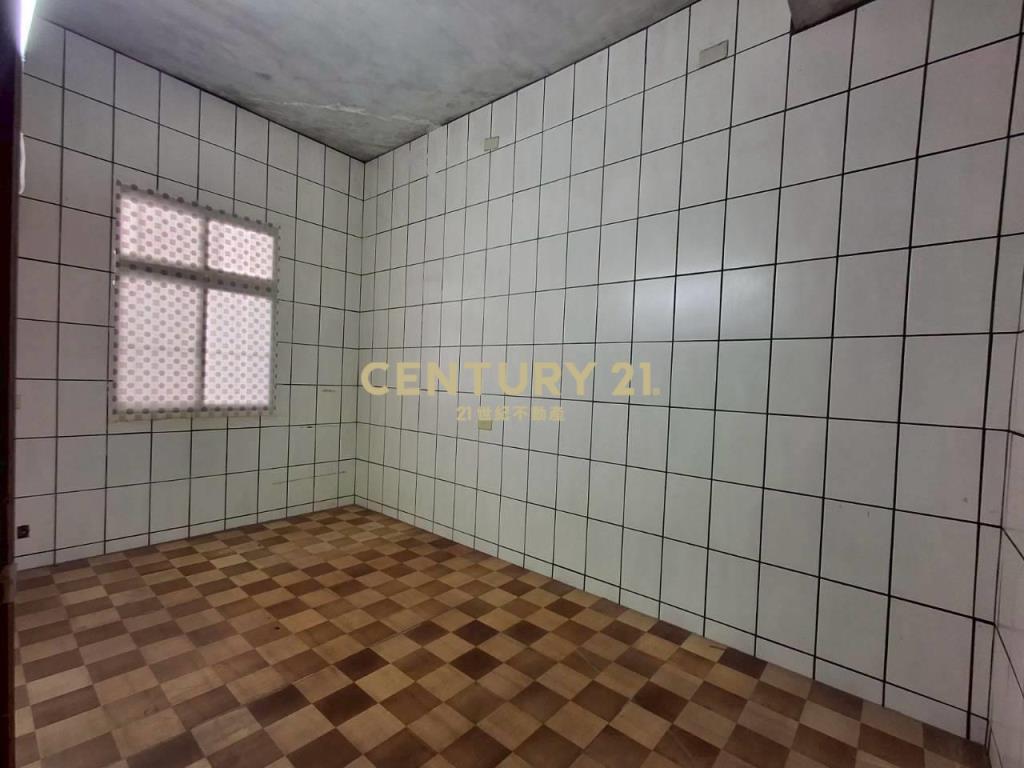 CG125宜蘭國中吉祥店住