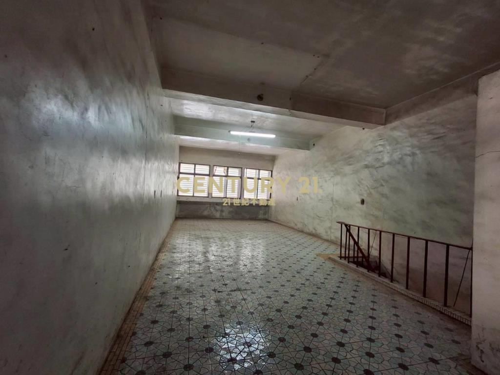 CG125宜蘭國中吉祥店住