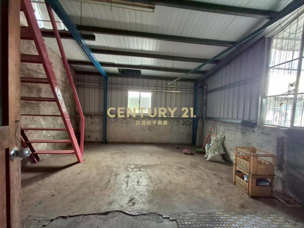 CG125宜蘭國中吉祥店住